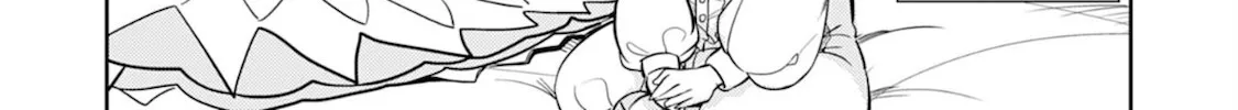 Fuun Kara no Saikyou Otoko Zinmanga X Chapter 2 Page 50
