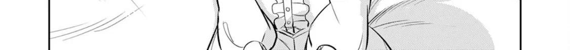 Fuun Kara no Saikyou Otoko Zinmanga X Chapter 2 Page 54