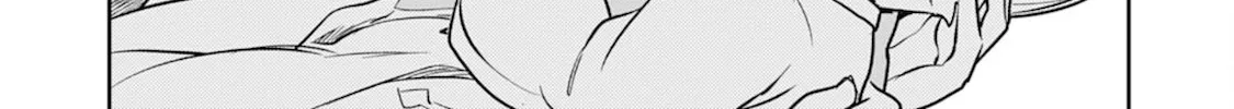 Fuun Kara no Saikyou Otoko Zinmanga X Chapter 2 Page 58
