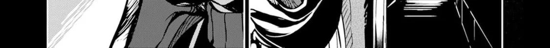 Fuun Kara no Saikyou Otoko Zinmanga X Chapter 2 Page 64