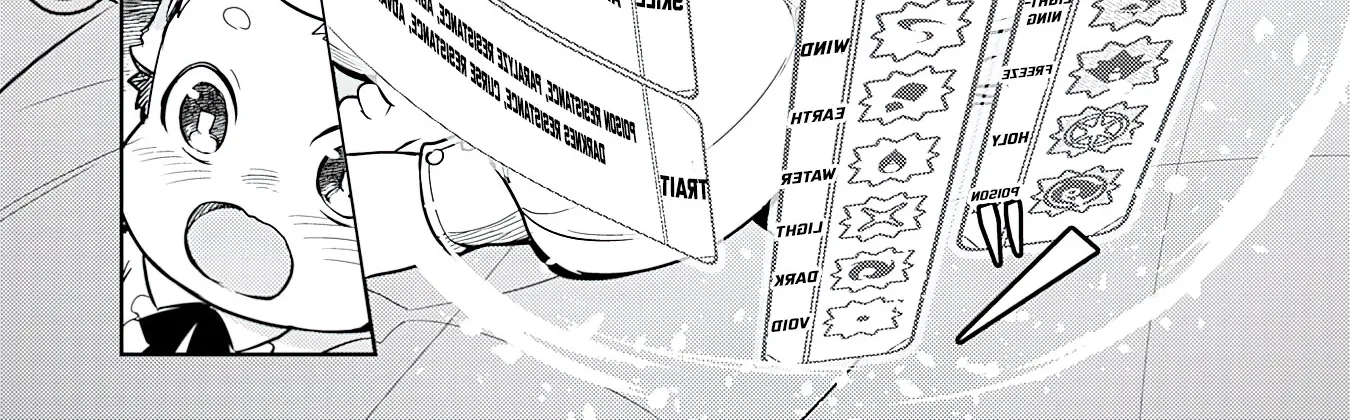 Fuun Kara no Saikyou Otoko Zinmanga X Chapter 1 Page 23