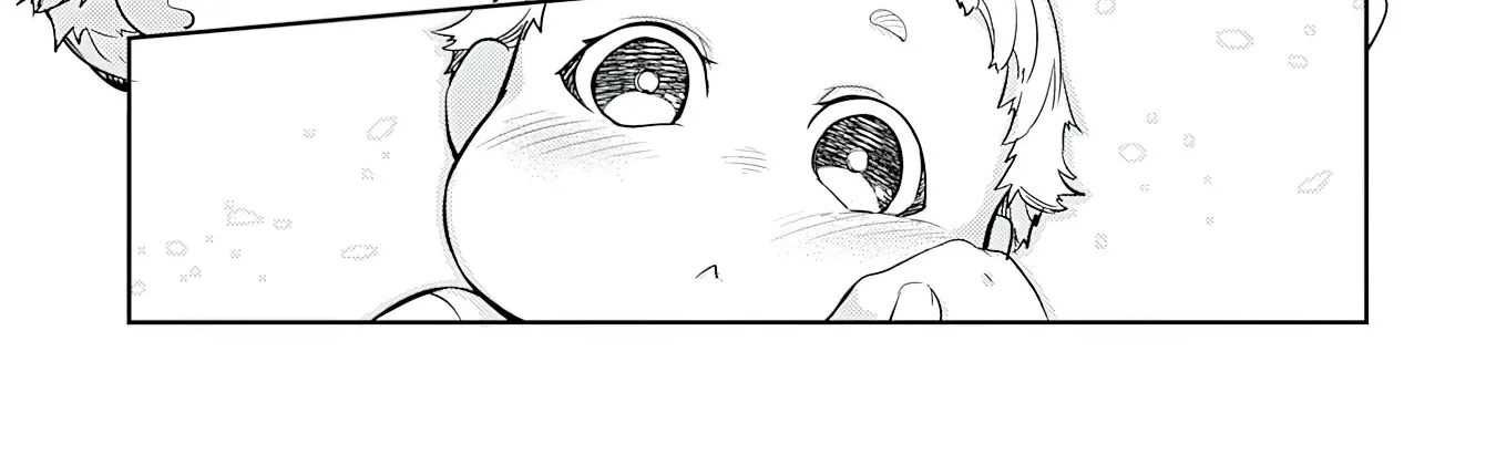Fuun Kara no Saikyou Otoko Zinmanga X Chapter 1 Page 33