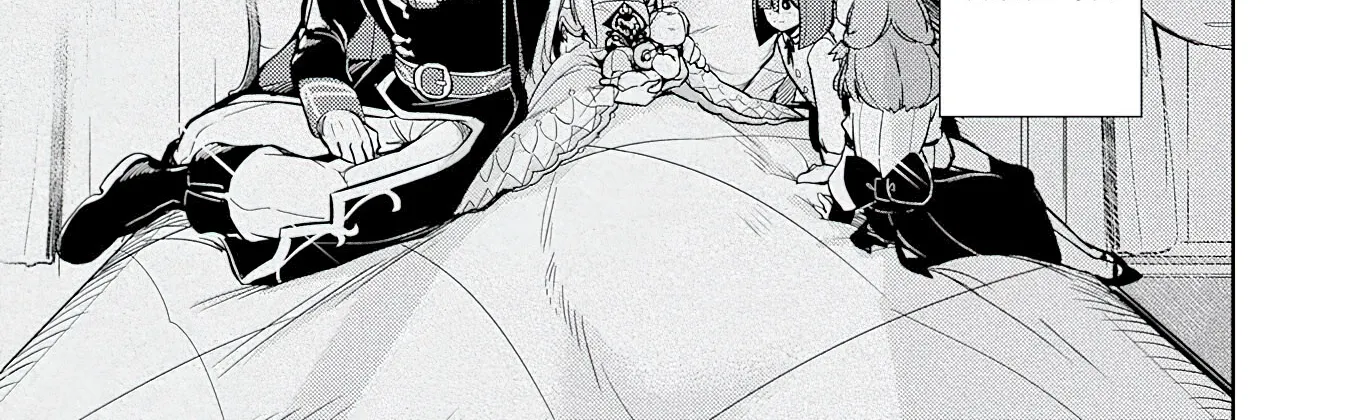 Fuun Kara no Saikyou Otoko Zinmanga X Chapter 1 Page 49