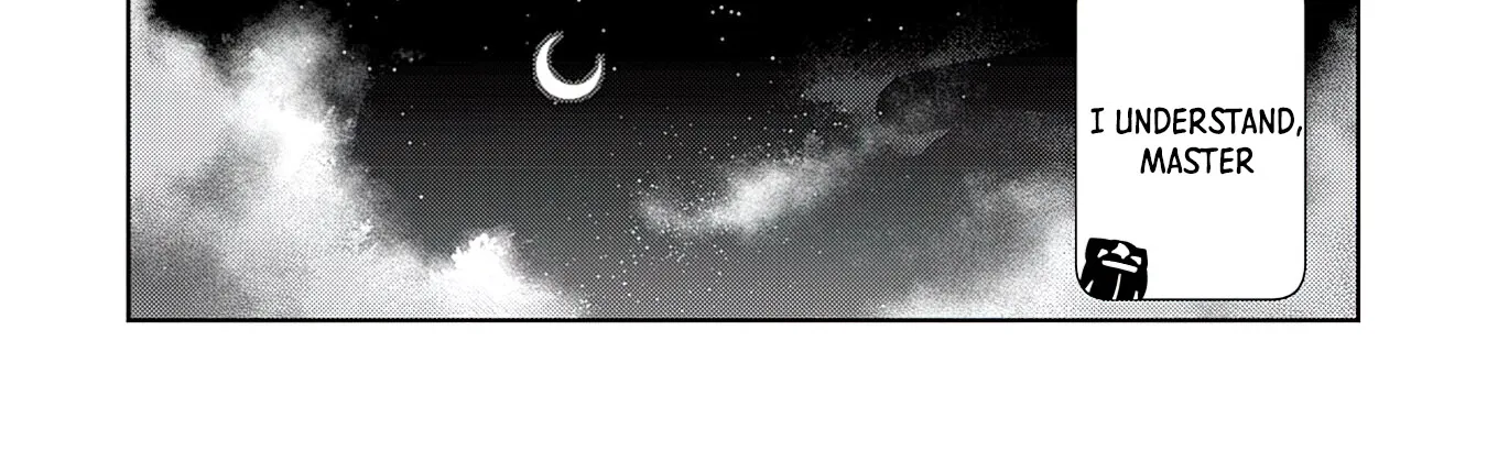 Fuun Kara no Saikyou Otoko Zinmanga X Chapter 1 Page 51