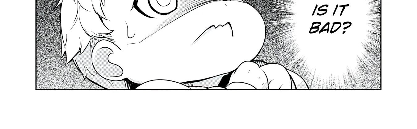 Fuun Kara no Saikyou Otoko Zinmanga X Chapter 1 Page 59