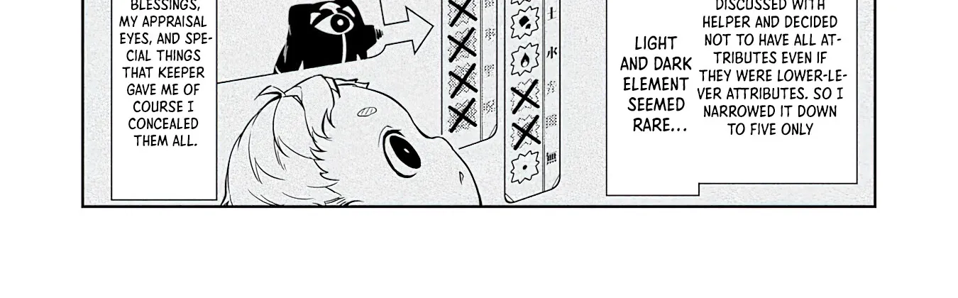 Fuun Kara no Saikyou Otoko Zinmanga X Chapter 1 Page 61