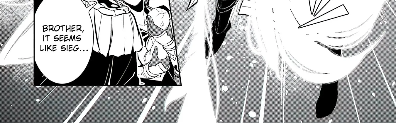 Fuun Kara no Saikyou Otoko Zinmanga X Chapter 1 Page 65