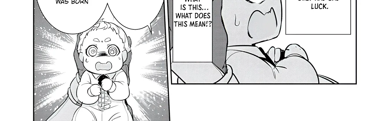 Fuun Kara no Saikyou Otoko Zinmanga X Chapter 1 Page 67