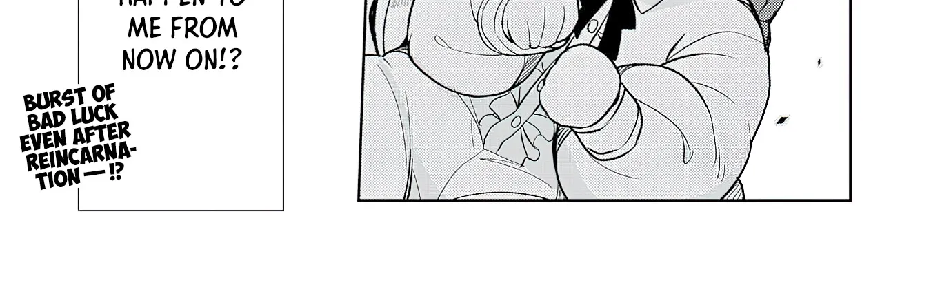 Fuun Kara no Saikyou Otoko Zinmanga X Chapter 1 Page 69