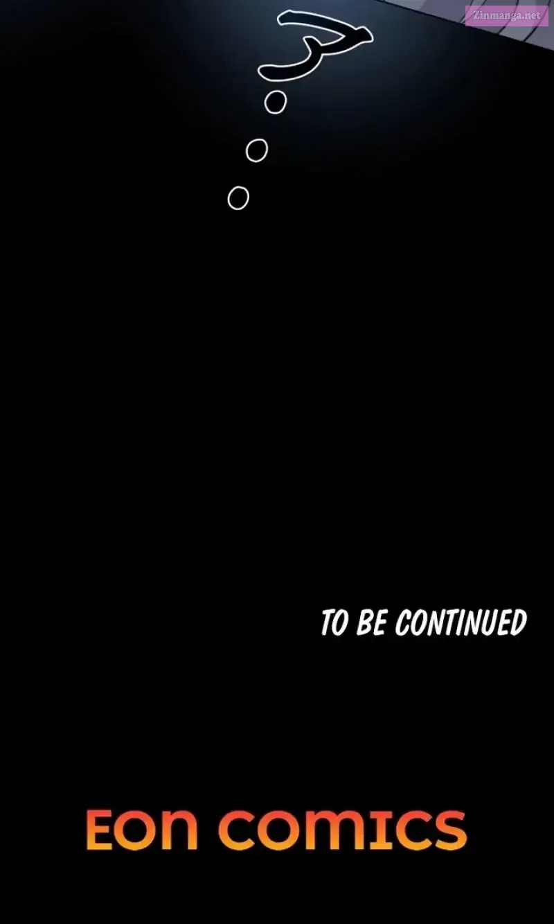 Bossy President Cant Go Against Me Zinmanga X Chapter 1 Page 88