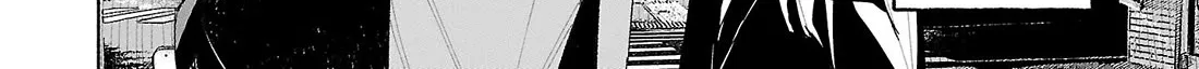 I Wanted To Be Hurt By Love Zinmanga X Chapter 63 Page 4