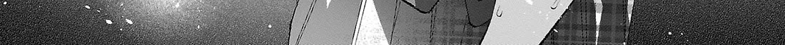 I Wanted To Be Hurt By Love Zinmanga X Chapter 62 Page 18
