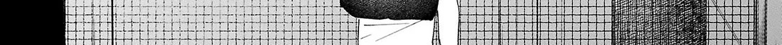 I Wanted To Be Hurt By Love Zinmanga X Chapter 62 Page 20