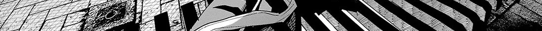 I Wanted To Be Hurt By Love Zinmanga X Chapter 62 Page 40