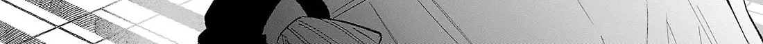 I Wanted To Be Hurt By Love Zinmanga X Chapter 62 Page 42