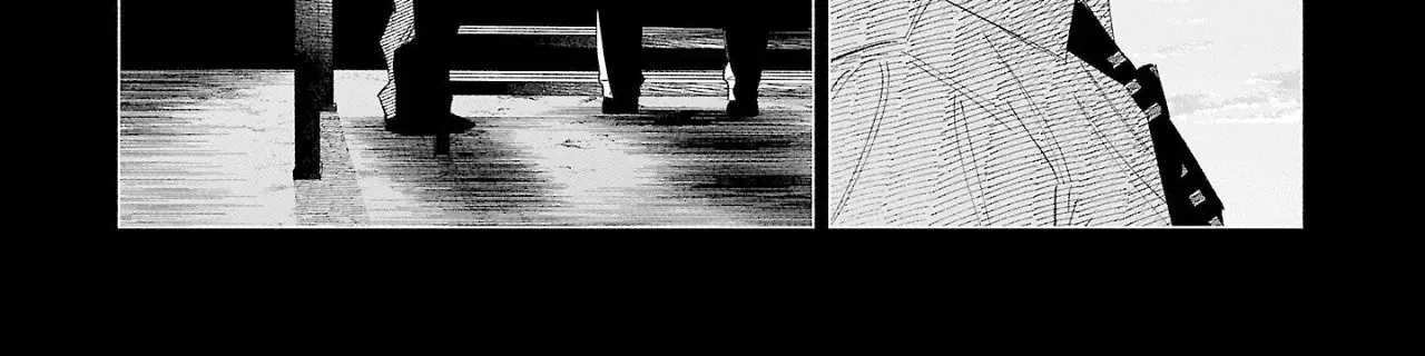 I Wanted To Be Hurt By Love Zinmanga X Chapter 61 Page 2