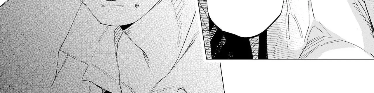 I Wanted To Be Hurt By Love Zinmanga X Chapter 61 Page 8
