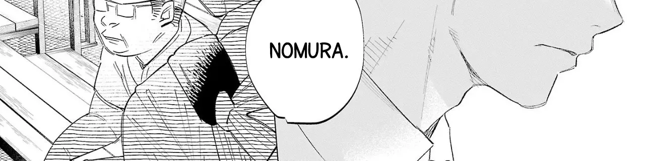 I Wanted To Be Hurt By Love Zinmanga X Chapter 61 Page 20
