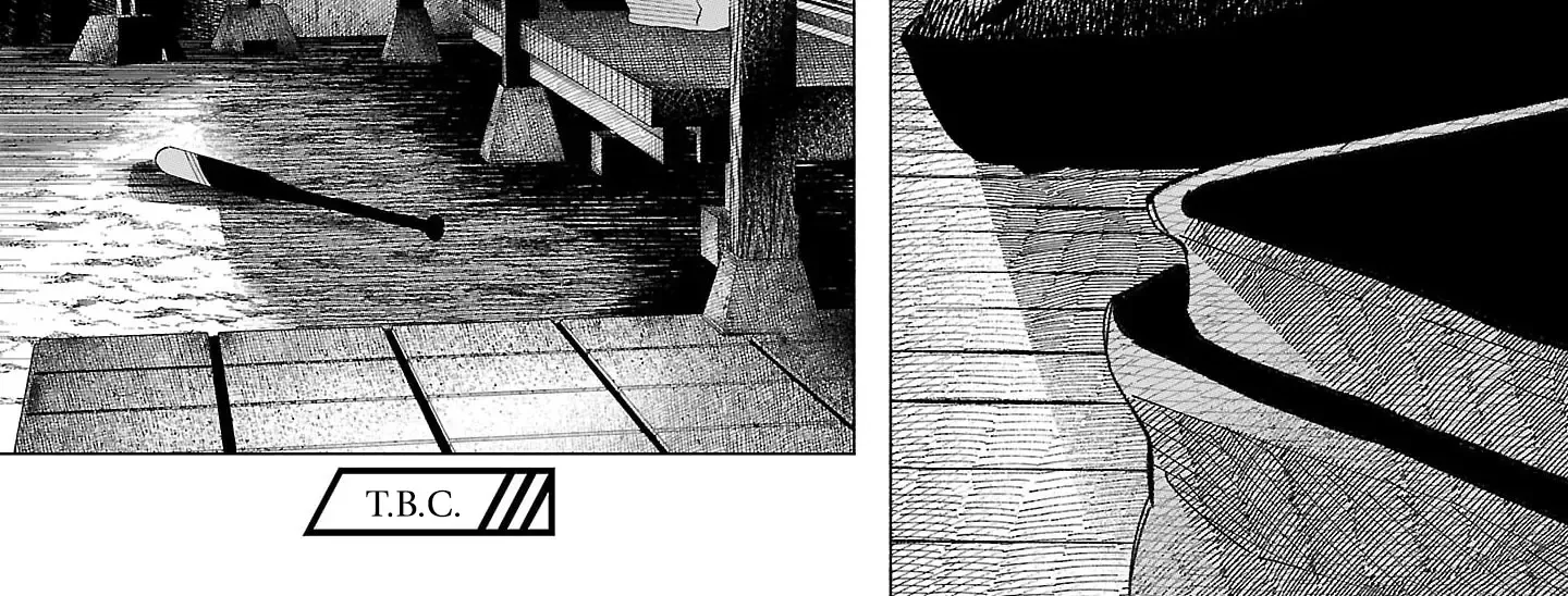 I Wanted To Be Hurt By Love Zinmanga X Chapter 61 Page 52