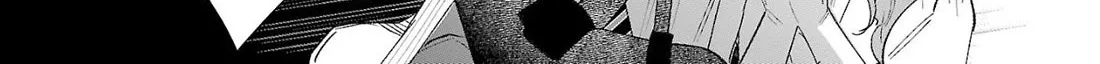 I Wanted To Be Hurt By Love Zinmanga X Chapter 60 Page 34