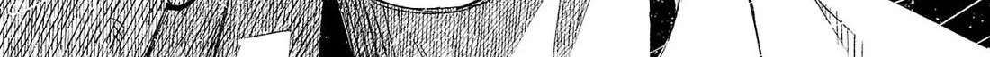 I Wanted To Be Hurt By Love Zinmanga X Chapter 60 Page 48