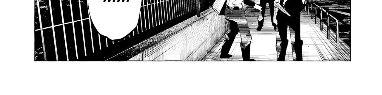 I Wanted To Be Hurt By Love Zinmanga X Chapter 59 Page 14