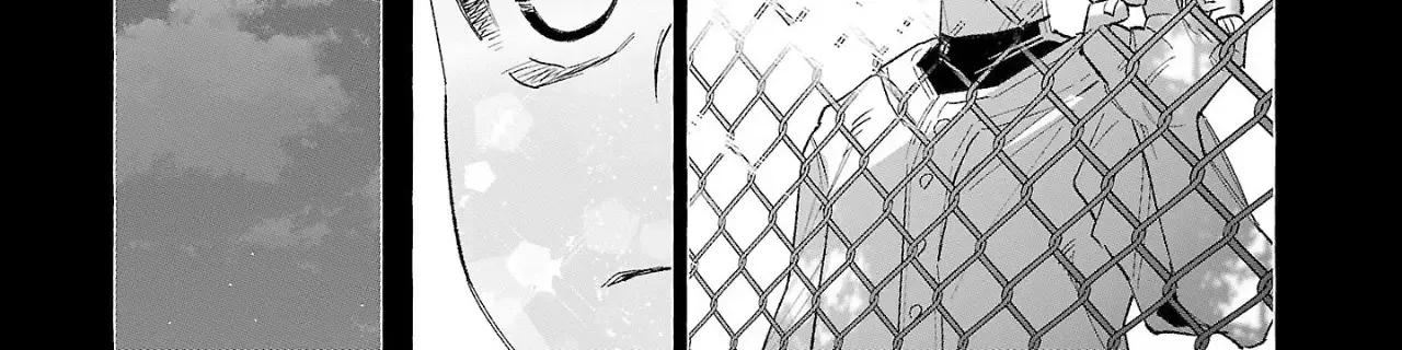 I Wanted To Be Hurt By Love Zinmanga X Chapter 59 Page 32