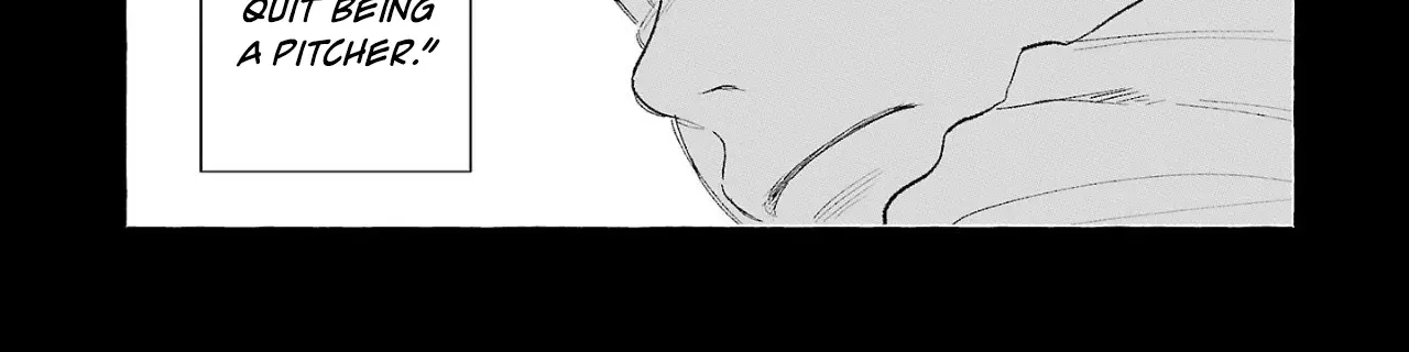 I Wanted To Be Hurt By Love Zinmanga X Chapter 59 Page 46