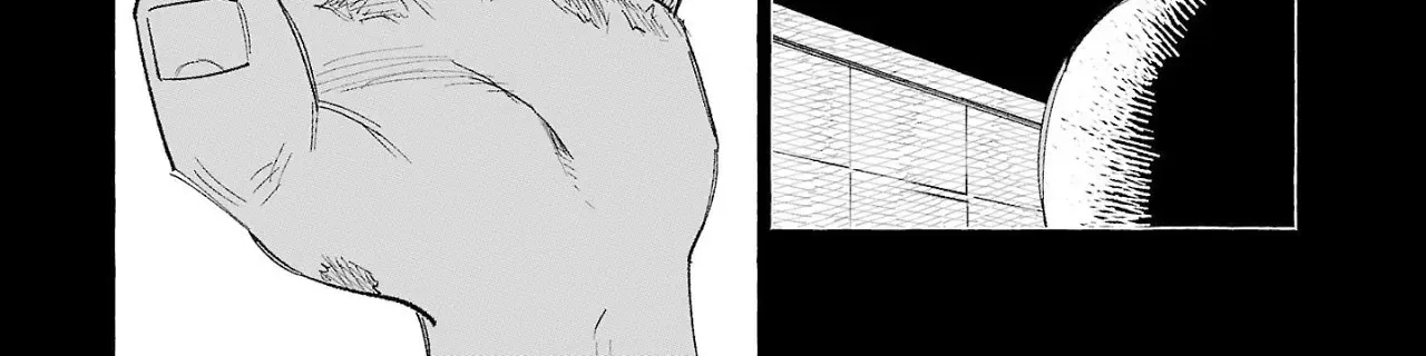 I Wanted To Be Hurt By Love Zinmanga X Chapter 59 Page 48