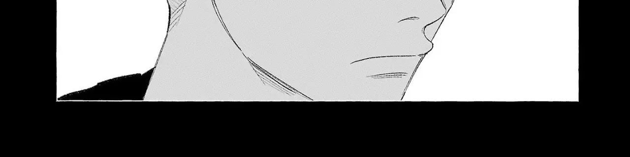 I Wanted To Be Hurt By Love Zinmanga X Chapter 59 Page 50