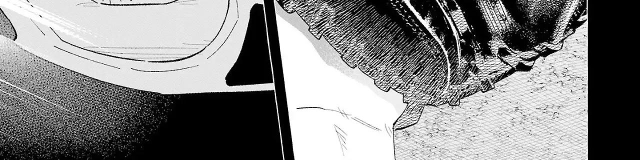 I Wanted To Be Hurt By Love Zinmanga X Chapter 59 Page 54