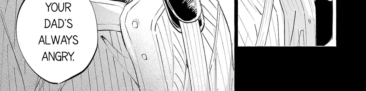 I Wanted To Be Hurt By Love Zinmanga X Chapter 59 Page 62
