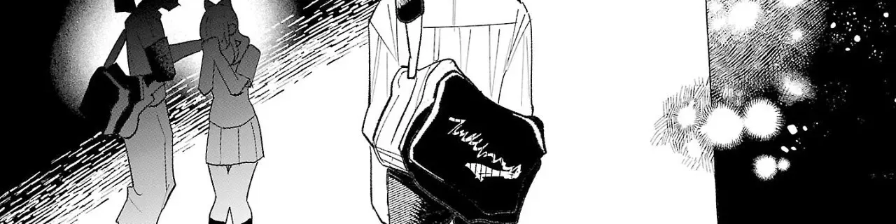 I Wanted To Be Hurt By Love Zinmanga X Chapter 59 Page 64