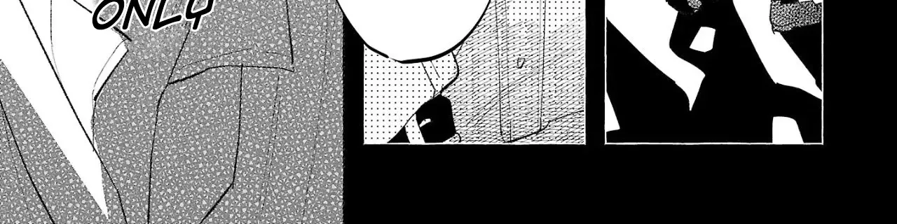 I Wanted To Be Hurt By Love Zinmanga X Chapter 59 Page 70