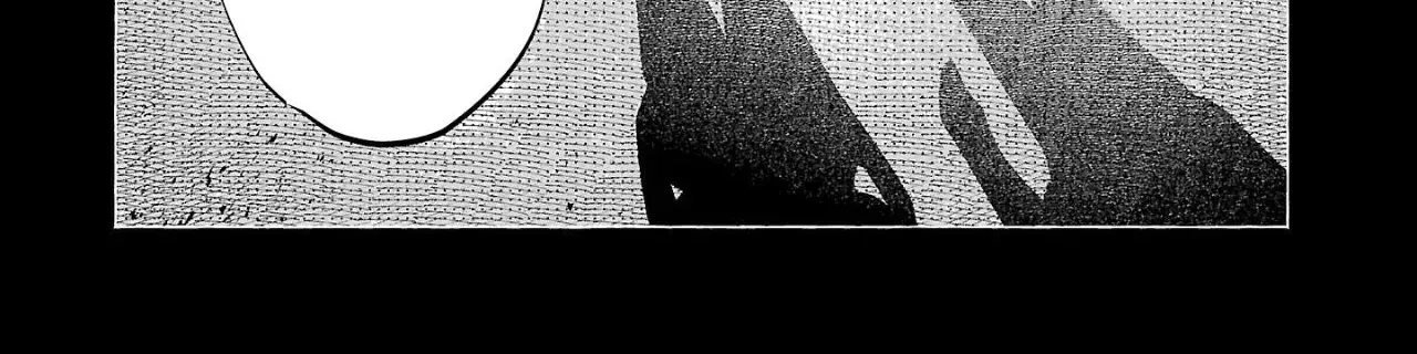 I Wanted To Be Hurt By Love Zinmanga X Chapter 59 Page 72