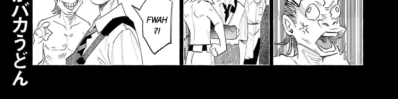 I Wanted To Be Hurt By Love Zinmanga X Chapter 58 Page 2