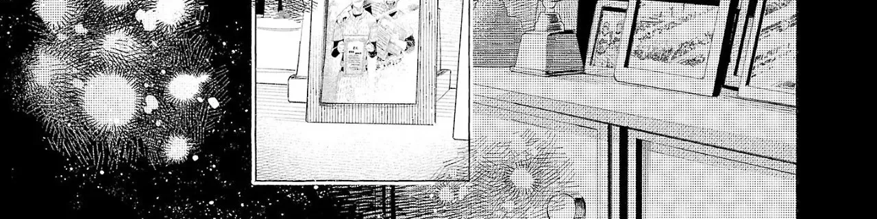 I Wanted To Be Hurt By Love Zinmanga X Chapter 58 Page 28