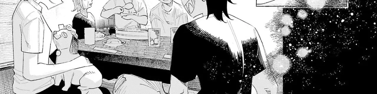 I Wanted To Be Hurt By Love Zinmanga X Chapter 58 Page 30