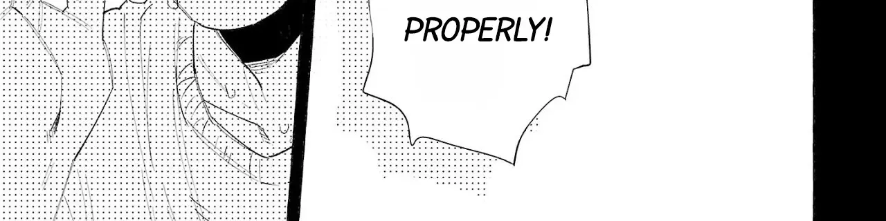 I Wanted To Be Hurt By Love Zinmanga X Chapter 58 Page 38