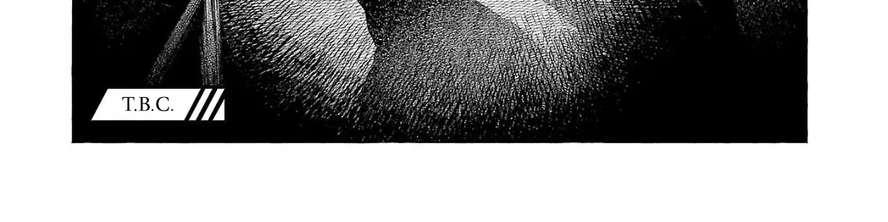 I Wanted To Be Hurt By Love Zinmanga X Chapter 58 Page 44