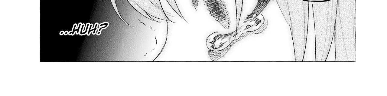 I Wanted To Be Hurt By Love Zinmanga X Chapter 57 Page 10