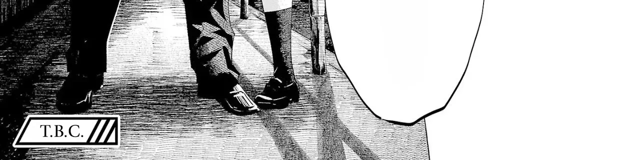 I Wanted To Be Hurt By Love Zinmanga X Chapter 57 Page 38