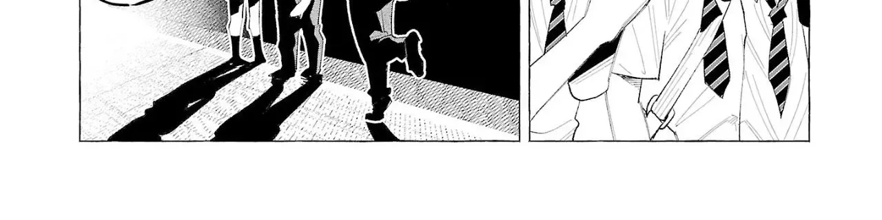 I Wanted To Be Hurt By Love Zinmanga X Chapter 56 Page 6