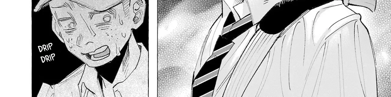 I Wanted To Be Hurt By Love Zinmanga X Chapter 56 Page 12