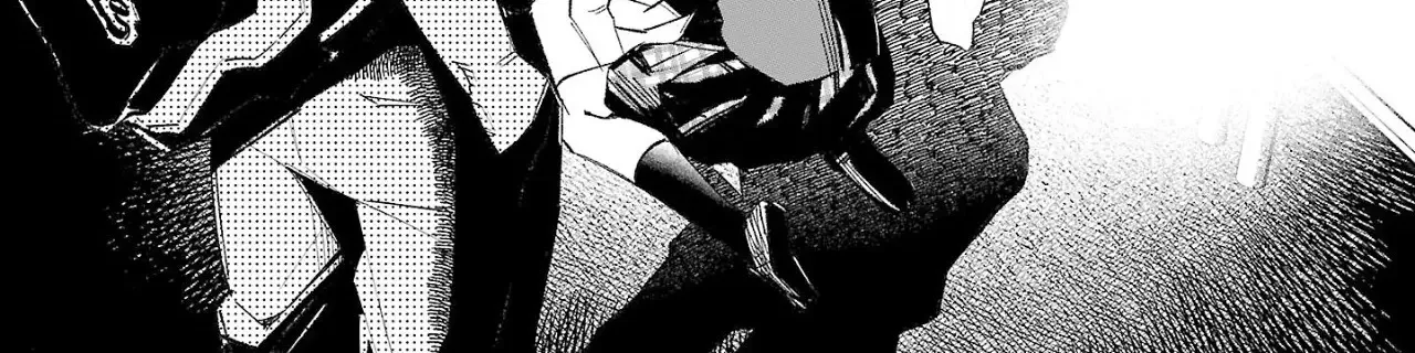 I Wanted To Be Hurt By Love Zinmanga X Chapter 56 Page 14