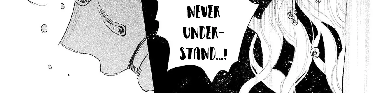I Wanted To Be Hurt By Love Zinmanga X Chapter 56 Page 16