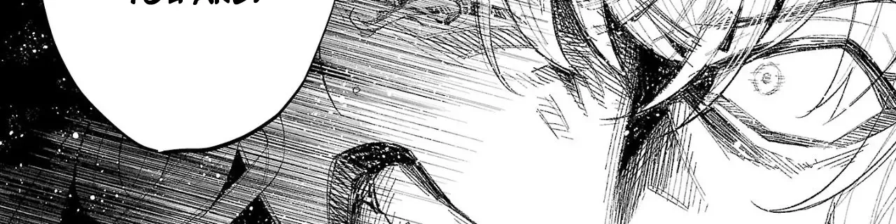 I Wanted To Be Hurt By Love Zinmanga X Chapter 56 Page 22
