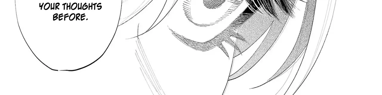 I Wanted To Be Hurt By Love Zinmanga X Chapter 56 Page 28
