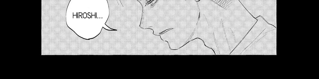 I Wanted To Be Hurt By Love Zinmanga X Chapter 56 Page 36