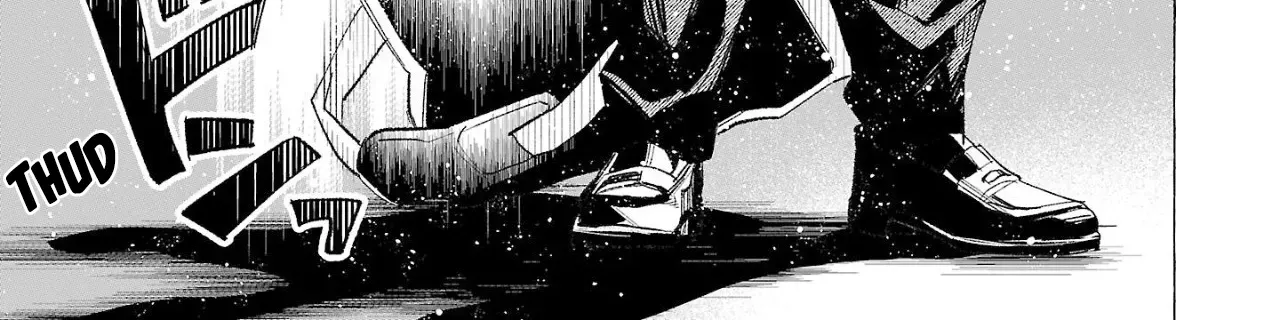 I Wanted To Be Hurt By Love Zinmanga X Chapter 56 Page 38